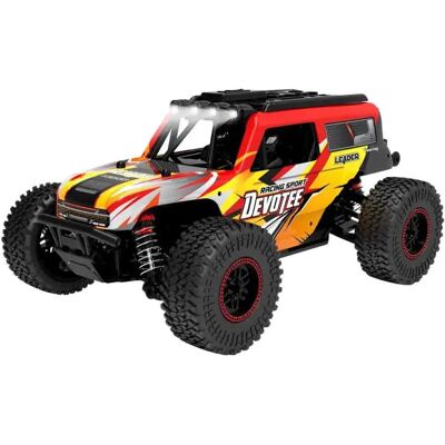 Absima Auto Rc 1/20 Desert Runner Devotee wd Rtr Brushed Absima Auto Rc 1/20 Desert Runner Devotee wd Rtr Brushed