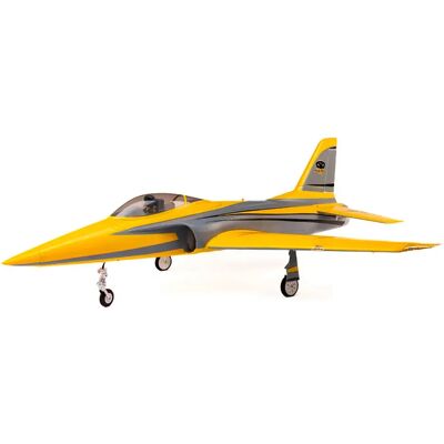 E-flite Aereo Rc Habu Xs Extra Sport 80mm Edf Bnf Basic As3x+ Safe Select Brushless E-flite Aereo Rc Habu Xs Extra Sport 80mm Edf Bnf Basic As3x+ Safe Select Brushless