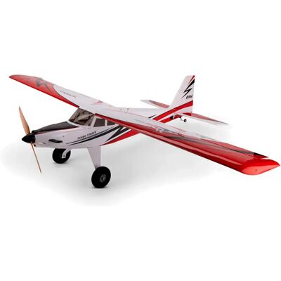 E-flite Aereo Rc Turbo Timber Sws 2.0m Bnf Basic As3x Safe Select E-flite Aereo Rc Turbo Timber Sws 2.0m Bnf Basic As3x Safe Select