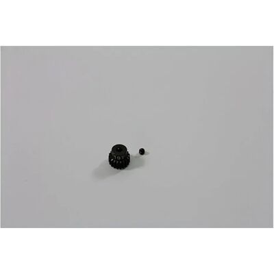 Absima Pignone Alu 8dp 19t Absima Pignone Alu 8dp 19t