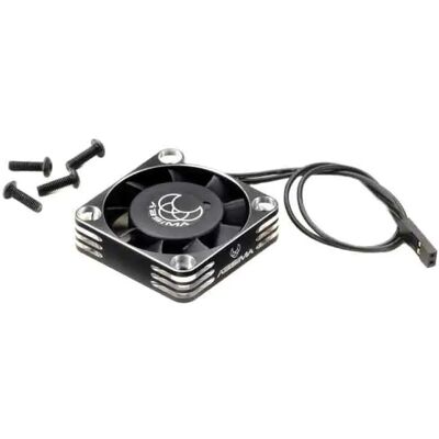 Absima Ventilatore Alu High-speed 0x0mm 21000rpm Absima Ventilatore Alu High-speed 0x0mm 21000rpm