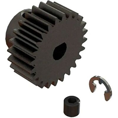 Arrma Pignone Module 0.8 Safe-d5 2t Arrma Pignone Module 0.8 Safe-d5 2t