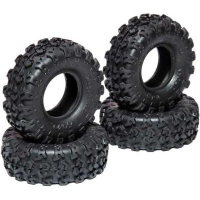 Axial Pneumatico 1.0 Rock Lizards Scx2 Unità Axial Pneumatico 1.0 Rock Lizards Scx2 Unità