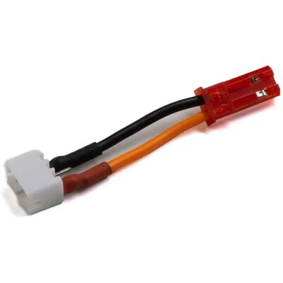 Spektrum Adattatore Adapter: Jst-rcy/jst-ph Spektrum Adattatore Adapter: Jst-rcy/jst-ph