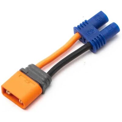 Spektrum Adattatore Ec2 To Ic2 Spektrum Adattatore Ec2 To Ic2