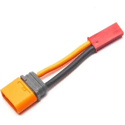 Spektrum Adattatore St-rcy To Jst-ph Spektrum Adattatore St-rcy To Jst-ph