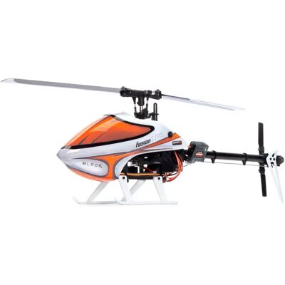 Blade Elicottero Rc Fusion 180 Smart Bnf Basic Brushless Blade Elicottero Rc Fusion 180 Smart Bnf Basic Brushless