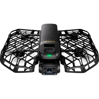 Hoverair Elica Promax Standard Hoverair Elica Promax Standard