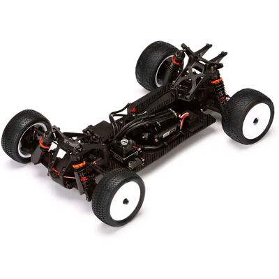 Hpi Racing Auto Rc D13 Buggy 1/10 wd Off Road Hpi Racing Auto Rc D13 Buggy 1/10 wd Off Road