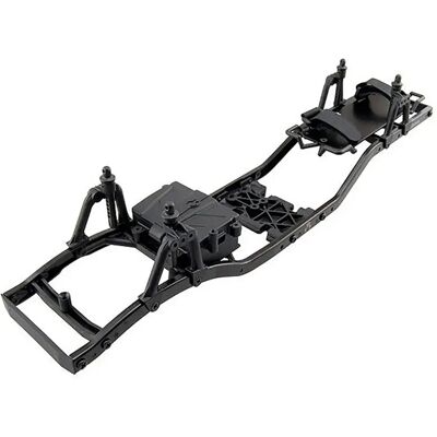 Axial Telaio Rc Scx10 Axial Telaio Rc Scx10
