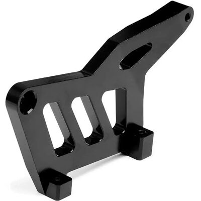 Hpi Racing Telaio Rc Brace Hpi Racing Telaio Rc Brace