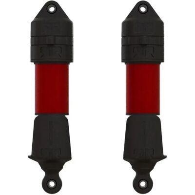 Arrma Shock 15mm 111mm 500cst 2 Unità Arrma Shock 15mm 111mm 500cst 2 Unità