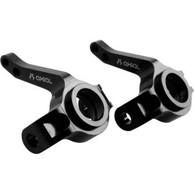Axial Set Portapinze Axic096 Alloy Axial Set Portapinze Axic096 Alloy