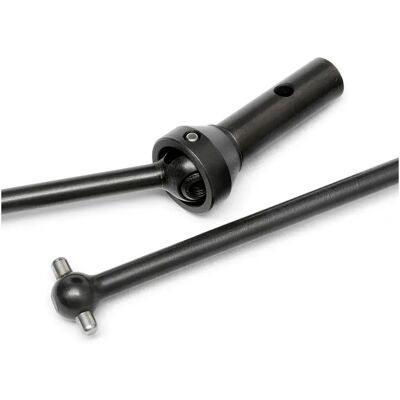 Giunto Universale HPI - Universal Joint Giunto Universale HPI - Universal Joint