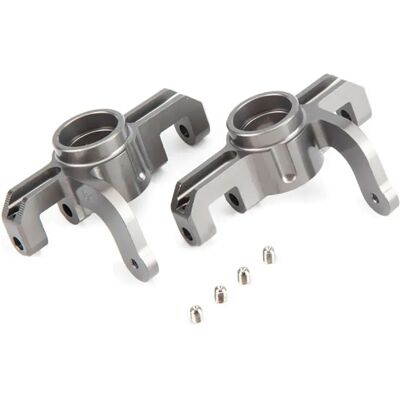 Losi Set Portapinze Alloy 8ight-t-e .0 Losi Set Portapinze Alloy 8ight-t-e .0