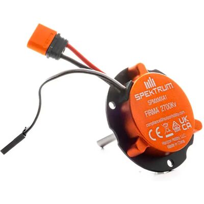 Spektrum Regolatore Di Velocità Promoto-mx-sm Spektrum Regolatore Di Velocità Promoto-mx-sm