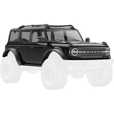 Traxxas Carrozzeria Ford Bronco 2021 Traxxas Carrozzeria Ford Bronco 2021