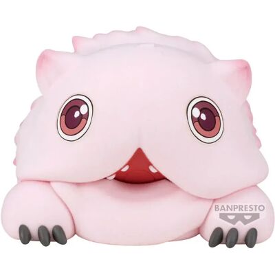 Banpresto Figura Mitty Made In Abyss Banpresto Figura Mitty Made In Abyss