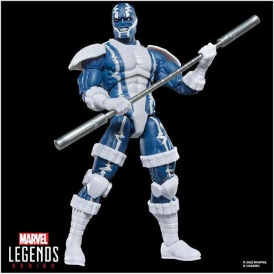 Hasbro Figura Cardiac Spider-man Marvel Comics Hasbro Figura Cardiac Spider-man Marvel Comics