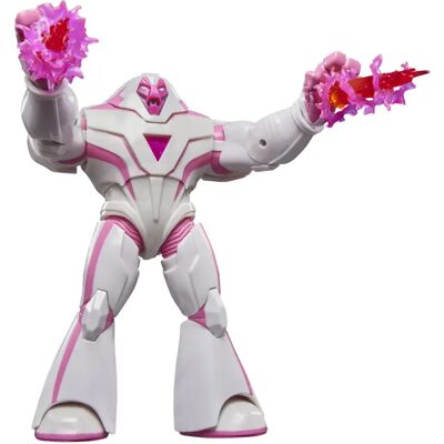 Hasbro Figura Nimroo X-men Marvel Legends Hasbro Figura Nimroo X-men Marvel Legends