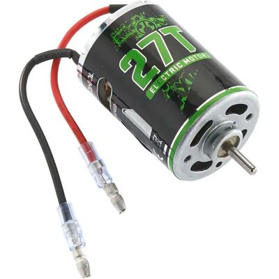 Axial Motore Elettrico Am27 50 Axial Motore Elettrico Am27 50