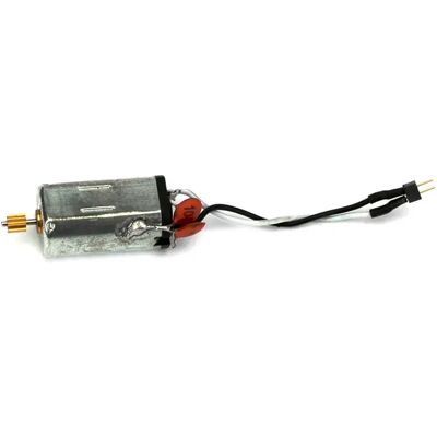 Blade Motore Elettrico Mcp S-x Blade Motore Elettrico Mcp S-x