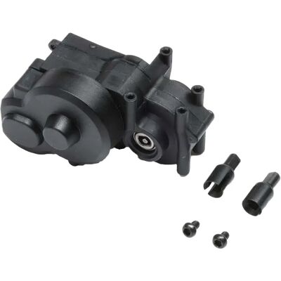 Losi Pignone Micro-b Losi Pignone Micro-b