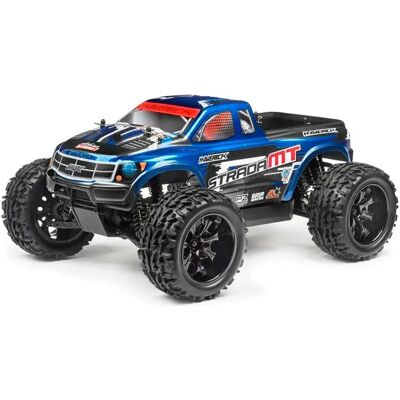 Maverick Carrozzeria Strada Mt Maverick Carrozzeria Strada Mt