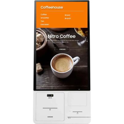 Samsung Schermo Tattile Km2c-p 2´´ Samsung Schermo Tattile Km2c-p 2´´