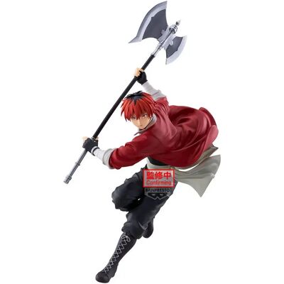 Banpresto Figura Beyond Journey´s Banpresto Figura Beyond Journey´s
