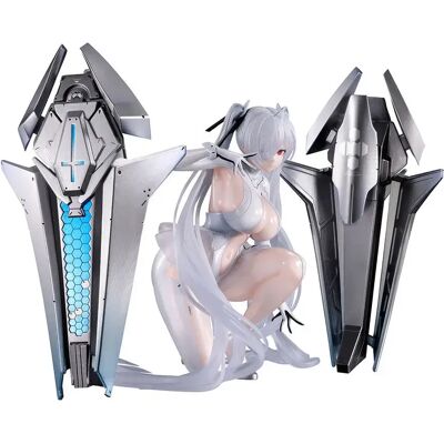 Banpresto Figura Cinderella Goddess Of Victory Banpresto Figura Cinderella Goddess Of Victory