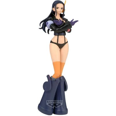 Banpresto Figura Glitter & Glamorous 193231 Banpresto Figura Glitter & Glamorous 193231