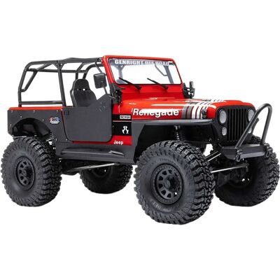 Axial Auto Rc 1/10 Scx10 Iii Jeep Cj-7 x Rtr Brushed Axial Auto Rc 1/10 Scx10 Iii Jeep Cj-7 x Rtr Brushed