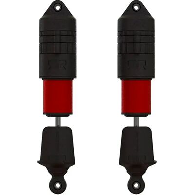 Arrma Shock 15x132mm 500cst 2 Unità Arrma Shock 15x132mm 500cst 2 Unità
