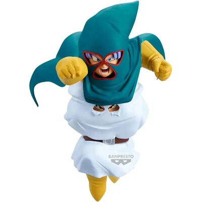 Banpresto Figurina ``mighty Mask Match Makers Banpresto Figurina ``mighty Mask Match Makers