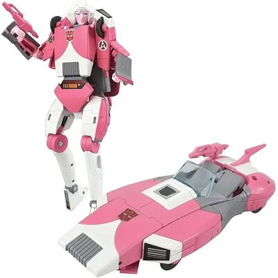 Hasbro Pacchetto Di Figure Missin Hasbro Pacchetto Di Figure Missin