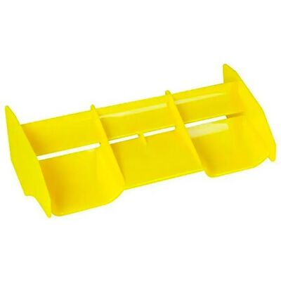Absima Alettone Posteriore 1/8 Buggy Downforce Type A Absima Alettone Posteriore 1/8 Buggy Downforce Type A