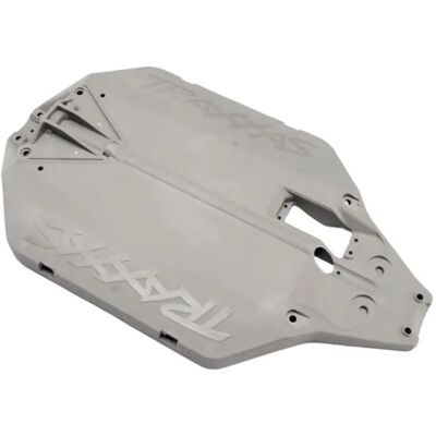 Traxxas Telaio Rc Slash x Traxxas Telaio Rc Slash x