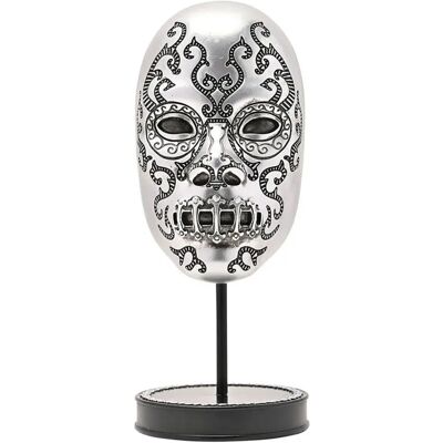 Widdop & Co. Figura Death Eater Dark Arts Harry Potter 30cm Widdop & Co. Figura Death Eater Dark Arts Harry Potter 30cm
