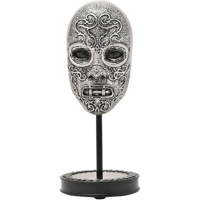Widdop & Co. Figura Death Eater Small Mask Harry Potter 18cm Widdop & Co. Figura Death Eater Small Mask Harry Potter 18cm