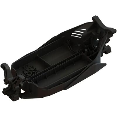 Arrma Telaio Rc Grom 200mm Arrma Telaio Rc Grom 200mm