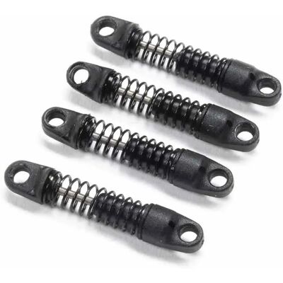 Axial Shock Scx30 Unità Axial Shock Scx30 Unità