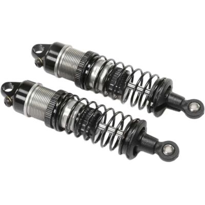 Losi Ammortizzatore Anteriore Mini-t 2.0/mini-b 2 Unità Losi Ammortizzatore Anteriore Mini-t 2.0/mini-b 2 Unità
