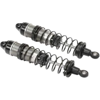 Losi Ammortizzatore Posteriore Mini-t 2.0/mini-b 2 Unità Losi Ammortizzatore Posteriore Mini-t 2.0/mini-b 2 Unità