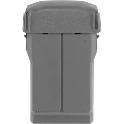 Dji Adattatore Di Corrente Mini 5 Pro Dji Adattatore Di Corrente Mini 5 Pro