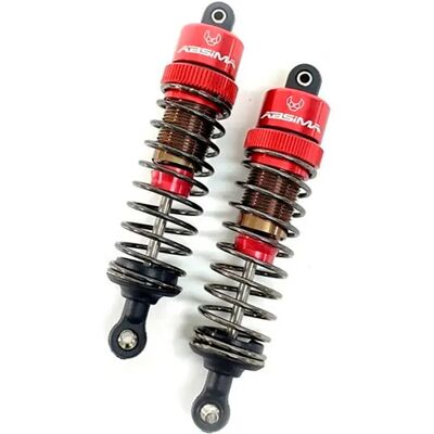 Absima Shock 1/8 Buggy 100mm Absima Shock 1/8 Buggy 100mm