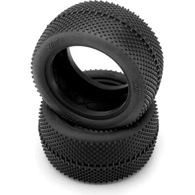 Absima Pneumatico Posteriore Hb Gigabite 1/10 Buggy 2 Unità Absima Pneumatico Posteriore Hb Gigabite 1/10 Buggy 2 Unità