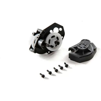 Axial Cambio Scx2/ax2 Axial Cambio Scx2/ax2