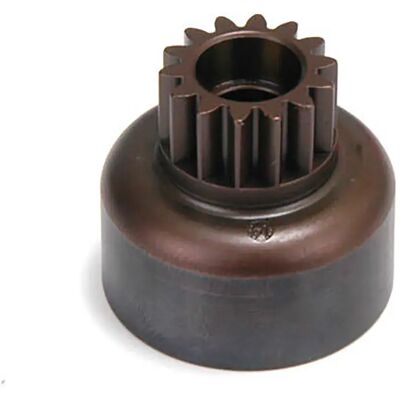 Losi Campana Della Frizione 8ight 2.0 1t Losi Campana Della Frizione 8ight 2.0 1t