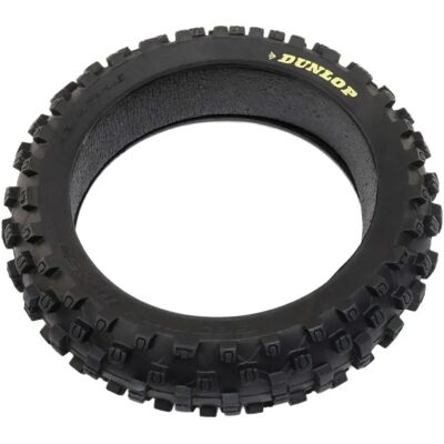 Losi Pneumatico Posteriore Dunlop Mx53 Promoto-mx Losi Pneumatico Posteriore Dunlop Mx53 Promoto-mx
